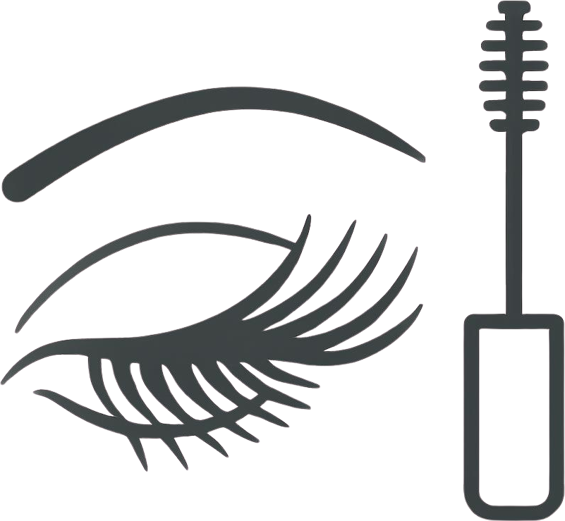 Lash Enhancer