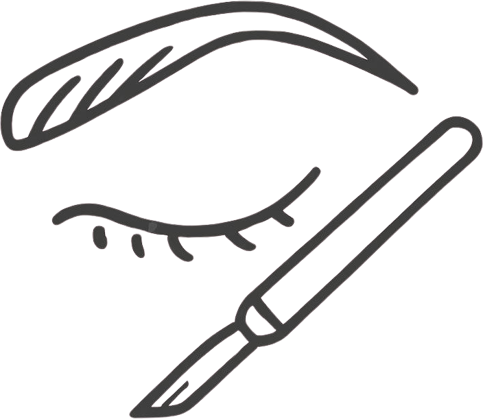 Microblading