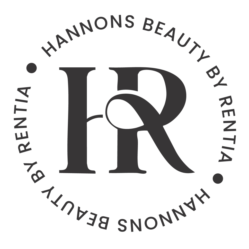 Rentia Logo
