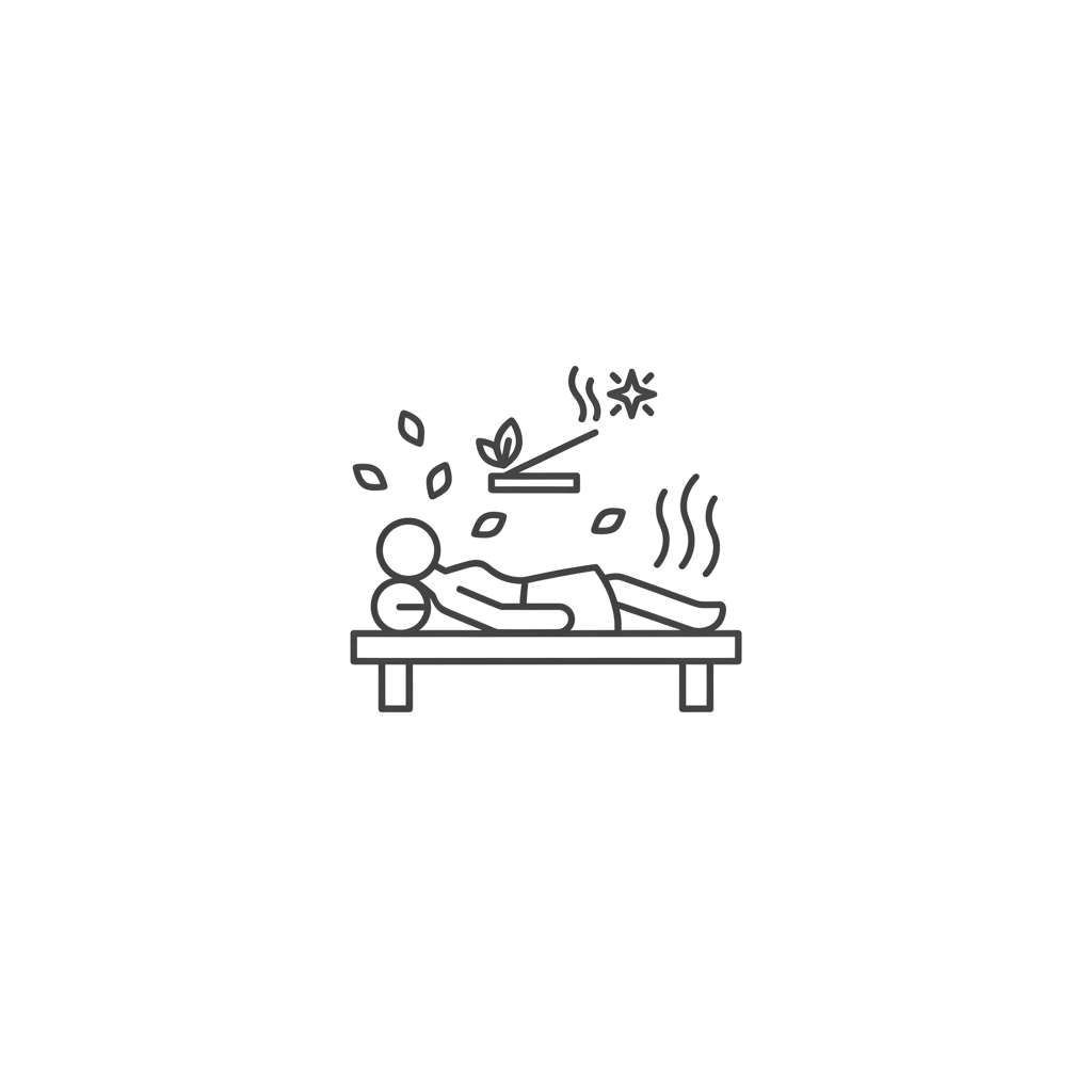 Relax