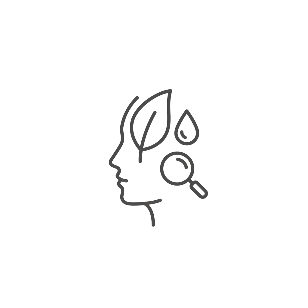 Facial