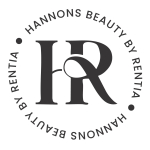 Rentia Logo